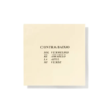 34 - 2026-10-13T144833.182 Cordas Mauro Calixto Contrabaixo 3/4