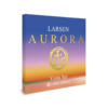 Cordas Larsen Aurora Viola
