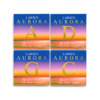 Cordas Larsen Aurora Viola