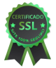 Certificado-SLL_Sumred-1