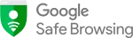 google-safe-browsing (1)